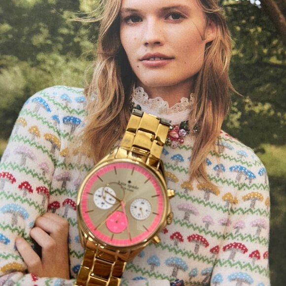 KATE SPADE \